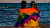 Cuba Legalizes Same-Sex Marriage, Adoption In Historic Referendum