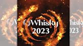 O Whisky世界威士忌烈酒展第三回登場 今年度最多烈酒品牌雲集圓山頂樓