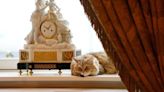 At these locations around the world, cats are the star