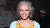 Ellen Holly Dies: Trailblazing ‘One Life to Live’ Star Was 92