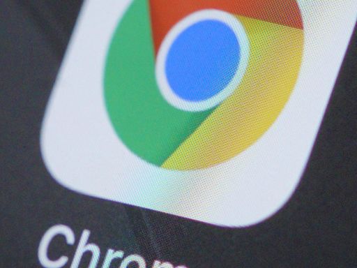 Google Confirms Bad News For 3 Billion Chrome Users—You Will Still Be Tracked