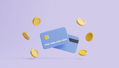 The best balance transfer credit cards (September 2024)