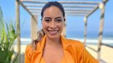 Marcela Monteiro investe em programa para mulheres 30+: 'Maioria se sente esgotada'