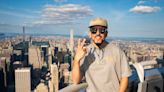 Yandel Makes History at New York’s Empire State Building & More Uplifting Moments in Latin Music