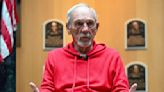 Jim Leyland's No. 10 to be retired by Detroit Tigers on Aug. 3