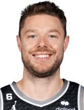 Matthew Dellavedova