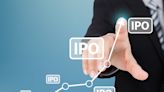 U.S. IPO Weekly Recap: 3 IPOs Raise Over $1.4 Billion, Led By UL Solutions