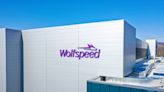 維權投資者入股 Wolfspeed，稱股價低估、敦促改變