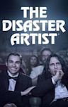 The Disaster Artist (film)