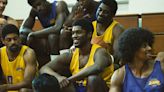 Winning Time Season 2 Is a Fast Break Through Lakers History: Review