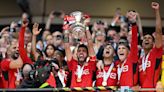 Man City vs Man United FA Cup final score, result, stats as Garnacho and Mainoo give Ten Hag famous triumph | Sporting News United Kingdom