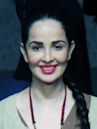 Rukhsar Rehman