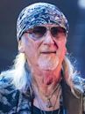 Roger Glover