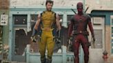 Deadpool and Wolverine Cameos: Confirmed and Rumored Appearances So Far