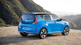 2023 Kia Soul Gets Cheekier Looks, Higher Price, Drops Turbo