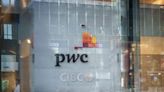 PwC inks deal with OpenAI for powerful ChatGPT version as almost all its consulting clients 'actively' engage with AI