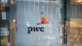 PwC inks deal with OpenAI as almost all its consulting clients 'actively' engage with AI