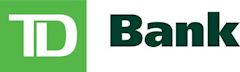 TD Bank (United States)