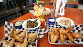 Downtown Salem Icarus Wings and Things women's sports bar to close. Here's why