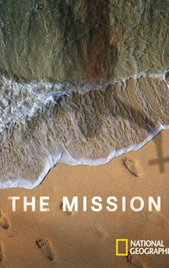 The Mission