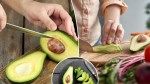 How to avoid ‘Avocado hand’ this summer — a surprisingly common and serious injury