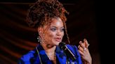 Andra Day to sing ‘Lift Every Voice and Sing’ at Super Bowl
