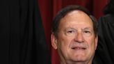 Exactly How Bad Is Justice Samuel Alito At His Job?