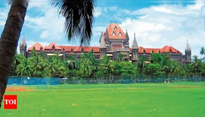 HC directs completion of mangrove survey in Cidco limits within 4 weeks | Navi Mumbai News - Times of India