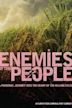 Enemies of the People