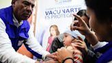 OPS/OMS emiten alerta contra la influenza y otros virus respiratorios - El Diario - Bolivia