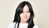 Selma Blair, Sarah Michelle Gellar and More React to Shannen Doherty's Cancer Update