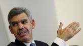 Mohamed El-Erian on Fitch’s US debt downgrade: 'Why now?'