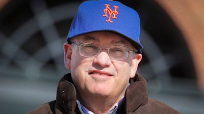 Point72's Steve Cohen is stepping back from trading his own book