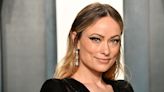 Olivia Wilde Talks That ‘Don’t Worry Darling’ Sex Scene, Casting Harry Styles
