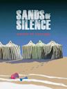 Sands of Silence: Waves of Courage