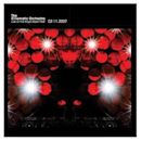 Live at the Royal Albert Hall (The Cinematic Orchestra album)