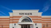 Joy Place on Curating Von Maur’s Best Assortment