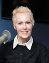 E. Jean Carroll