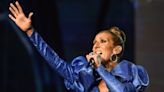 Celine Dion's diagnosis of stiff-person syndrome brought a rare neurological diagnosis into the public eye – two neurologists explain the science behind it