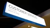 Customer satisfaction at lowest level since 2010 – report