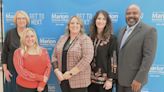 MarionMade!: Five inducted into Marion Technical College Alumni Hall of Fame