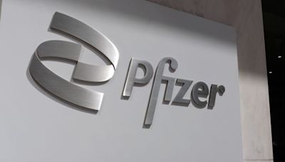 Pfizer Voluntarily Withdraws Sickle Cell Disease Treatment Oxbryta From Global Market Due To Painful Disease Complication, ...