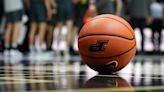 Recruiting Network Gives Incoming Purdue Center Daniel Jacobsen Major Rankings Bump