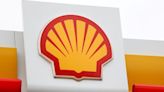 Shell says its Australian BG Group business hit by MOVEit breach