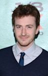 Joseph Mazzello