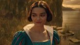 Trailer de 'Branca de Neve' ultrapassa 1 milhão de dislikes; entenda polêmicas