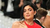 Kylie Jenner fans are all joking about the same thing on her latest Instagram post