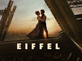 Eiffel