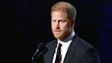 Prince Harry's close friend breaks silence after stepping down as CEO of Invictus Games amid Duke's ESPY Award row