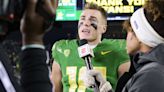 Draft Insider Reveals Why Broncos Couldn't Have Traded Back & Landed Bo Nix